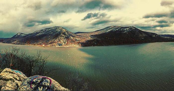 15151363_1334845946546820_1470288849_n